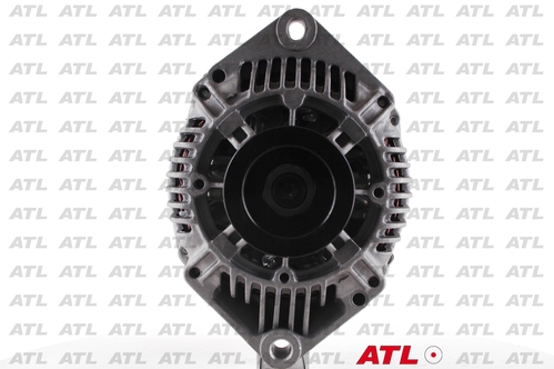 ATL Autotechnik L 41 380 Generator